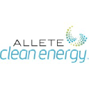 Allete Clean Energy