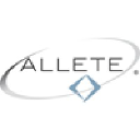Allete Inc