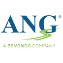 American Natural Gas