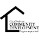 Anderson Municipal Light & Power