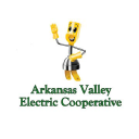 Arkansas Valley Electric Co-Op