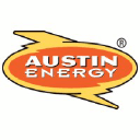 Austin Energy