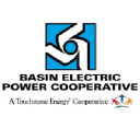 Basin Electric Power Co-Op