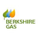 Berkshire Gas