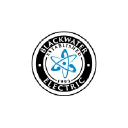 Blackwater Electric Co Inc