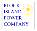 Block Island Power Company