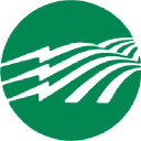 Boone Electric Cooperative