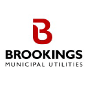 Brookings Municipal Utilities