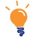 Budget Power logo