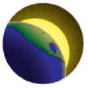 California Clean Energy