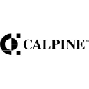 Calpine Corporation