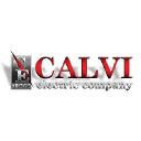 Calvi Electric Company