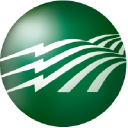 Carroll Electric Co-Op