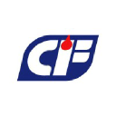 Carroll Independent Fuel Co