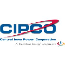 Central Iowa Power Cooperative