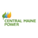 Central Maine Power