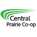 Central Prairie Co-op