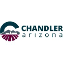 Chandler Utility Billing