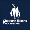 Choptank Electric Coop