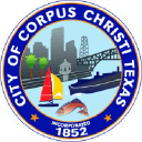 City of Corpus Christi Gas Department