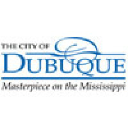 City of Dubuque Utility Billing