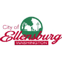 City of Ellensburg
