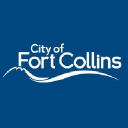 City of Fort Collins - Utilities