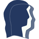 City of Gillette Utilities Department