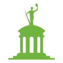 City of Hamilton Public Utilities