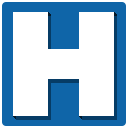 City of Hastings Utilities