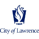 City of Lawrence - Utility Billing