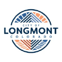 City of Longmont Power & Communications