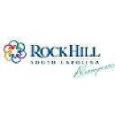 City of Rock Hill
