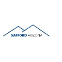 City of Safford