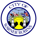 City of Warner Robins