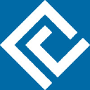 City Utilities of Springfield