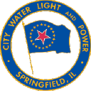 City Water, Light & Power