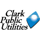 Clark Public Utilities