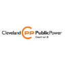 Cleveland Public Power