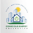 Conscious Energy Collective