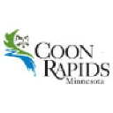Coon Rapids Department Of Public Works
