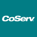 CoServ Gas