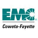 Coweta-Fayette EMC