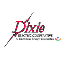 Dixie Electric Coop