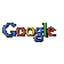 Electric Cities of Alabama