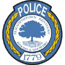 Elizabethtown Water & Gas