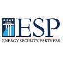Energy Security Partners
