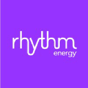 Energy Texas logo