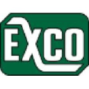 Exco Resources Inc