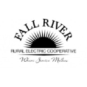 Fall River Coop